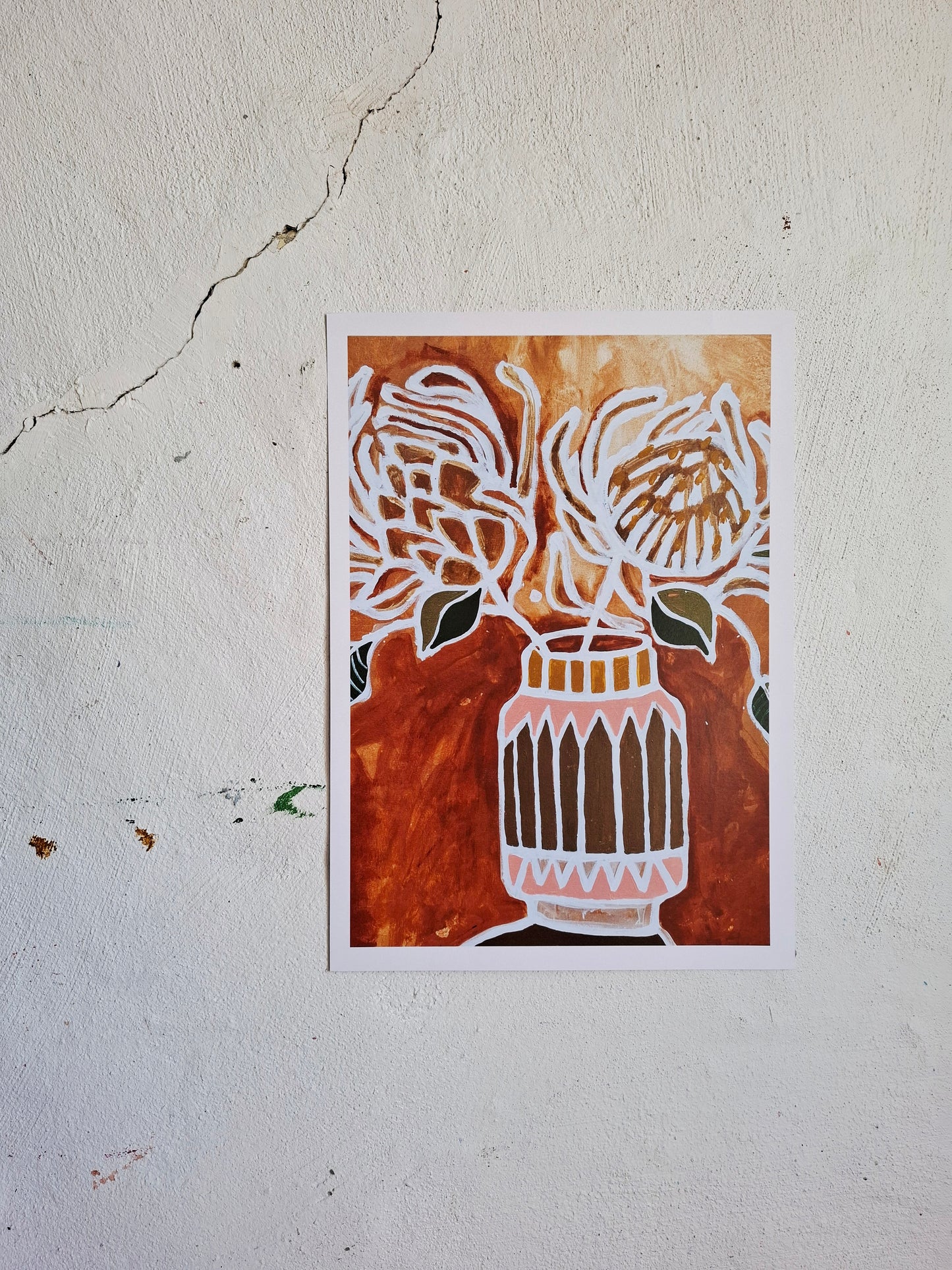 A3 Print