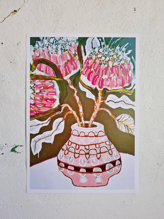 A3 Print