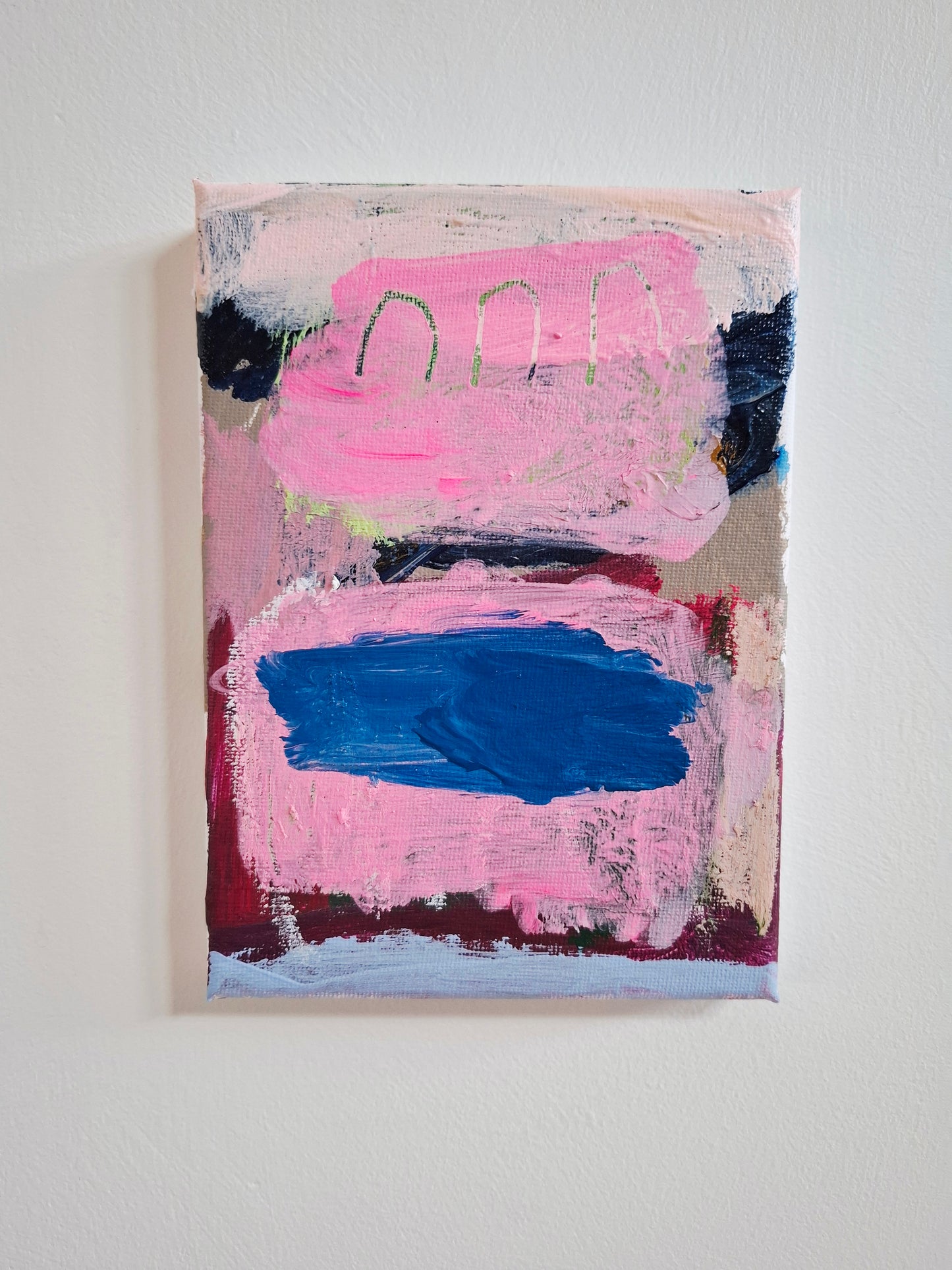 $49 originals - 18.
