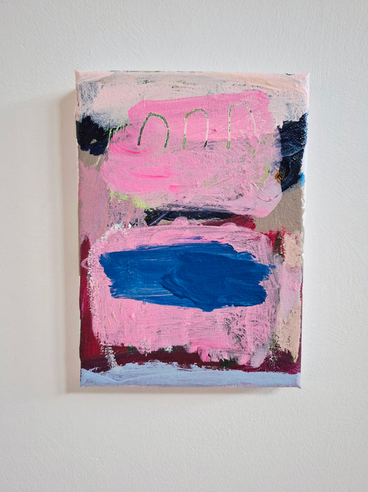 $49 originals - 18.