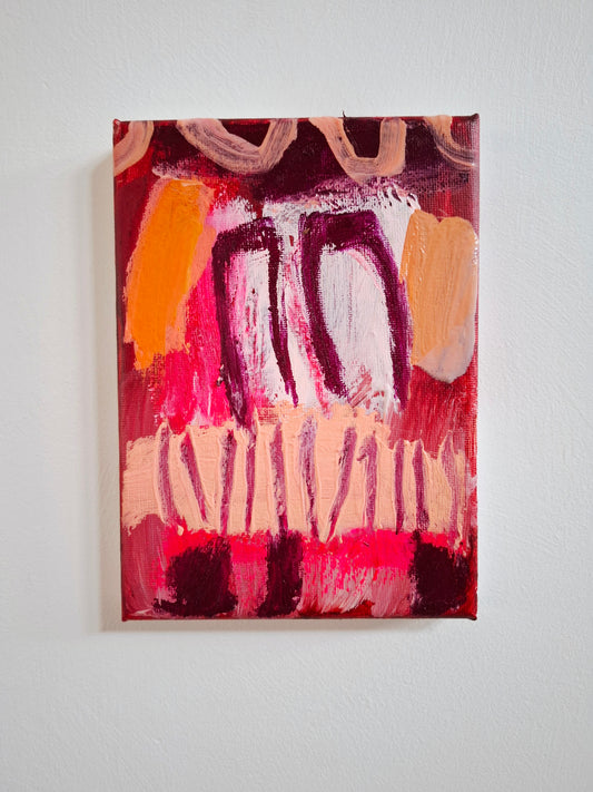 $49 originals - 26.