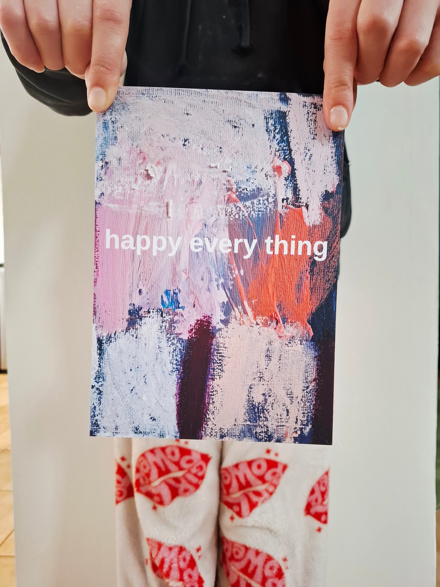 $69 Art Gift Pack