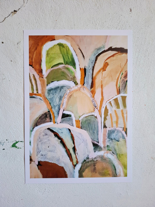 A3 Print