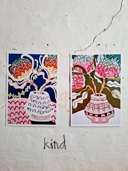 A3 Print Pack - new.