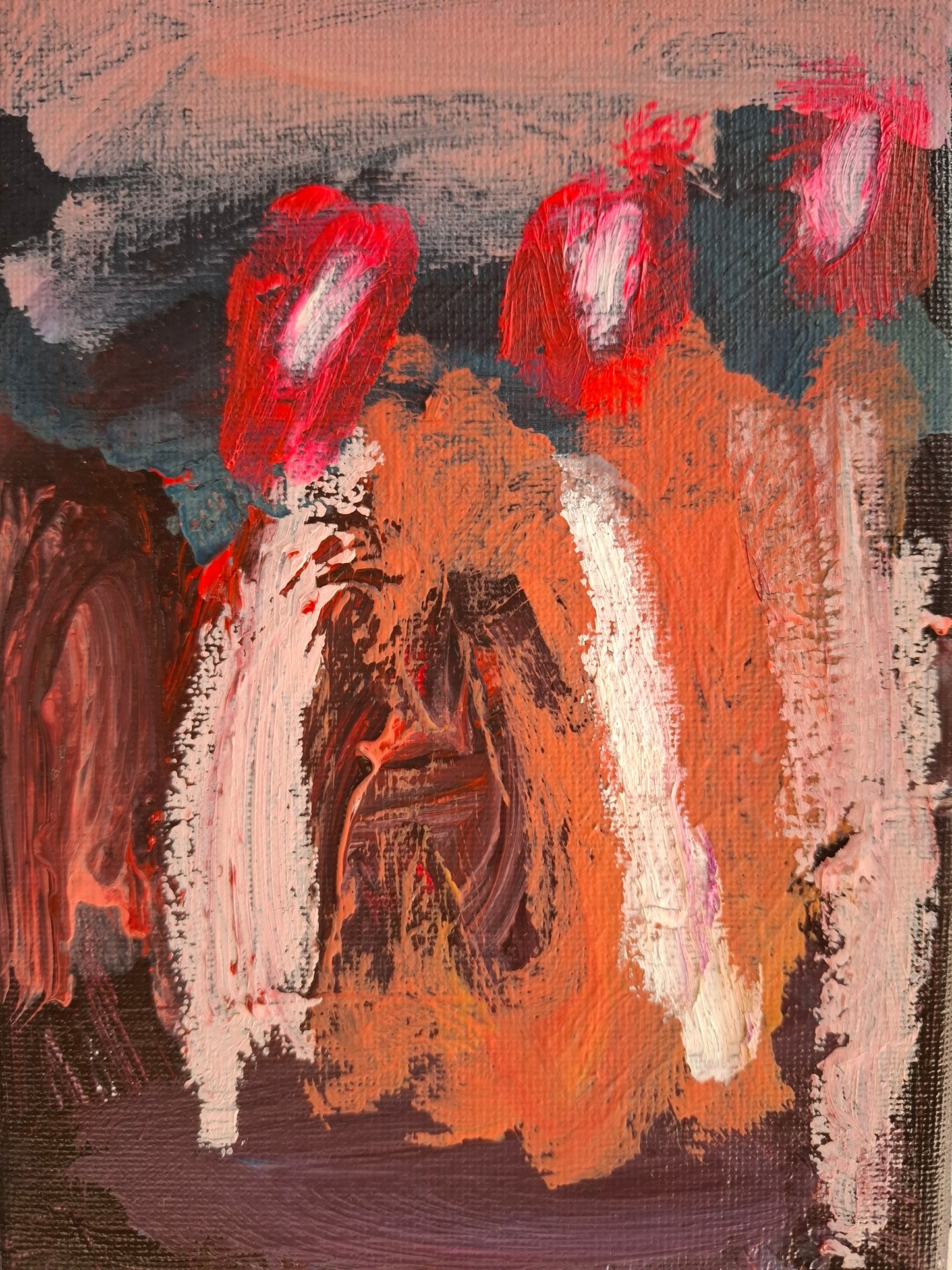 $49 originals - 5.