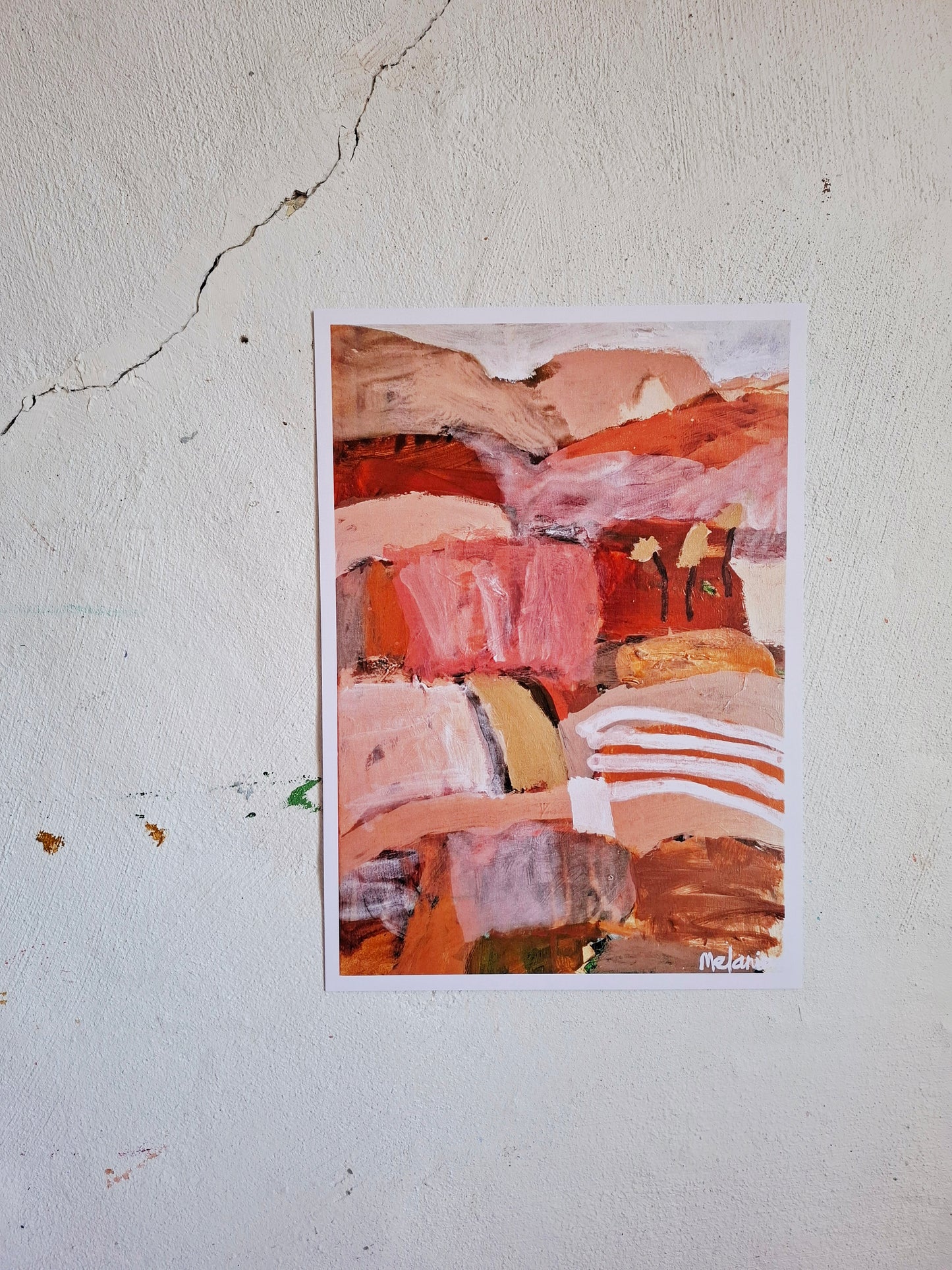 A3 Print