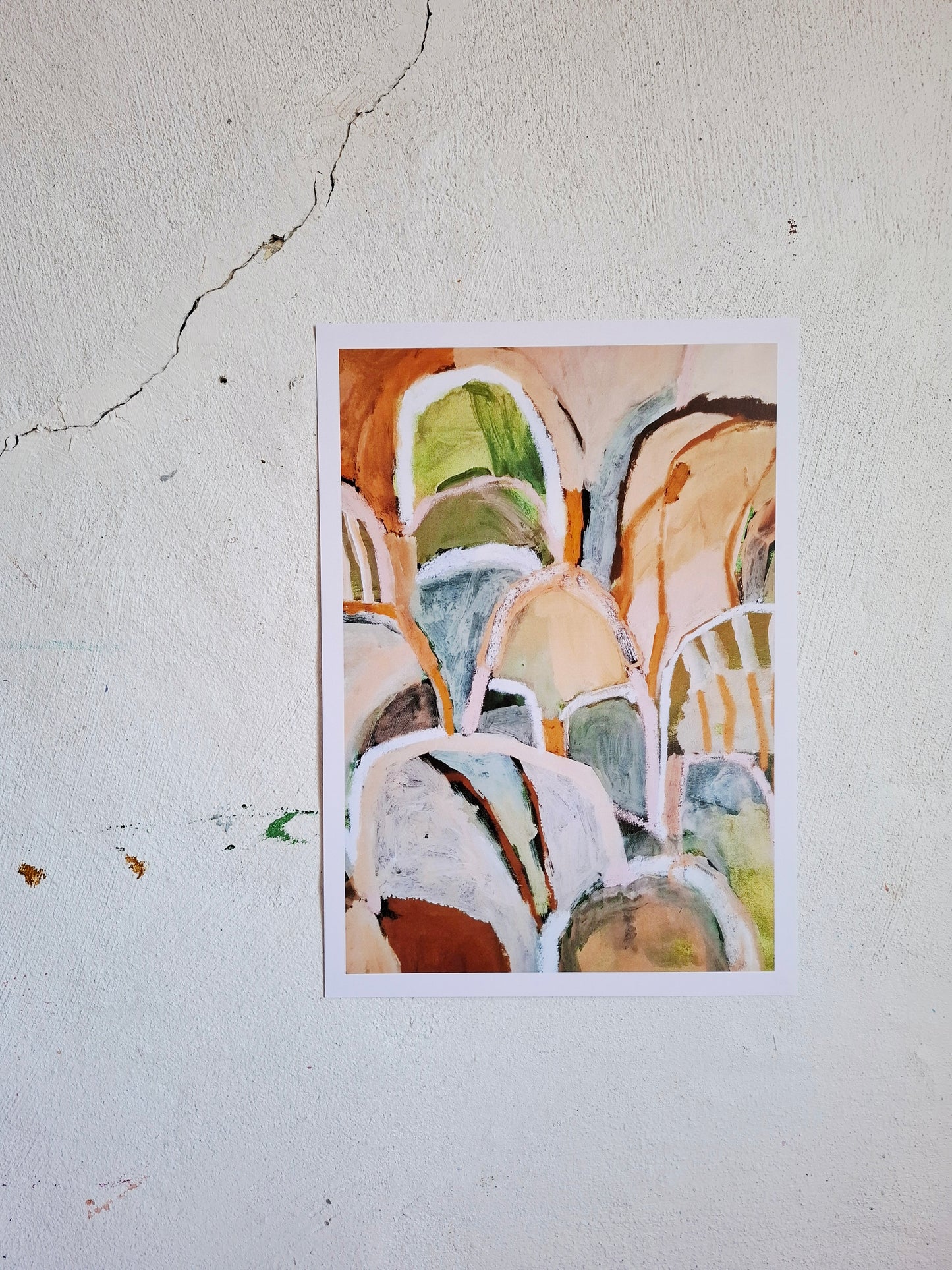 A3 Print