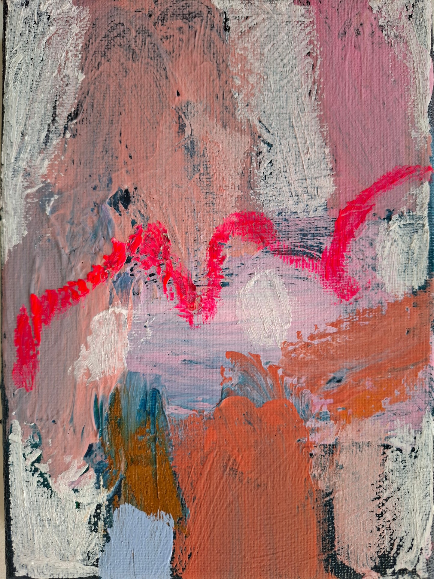 $49 originals - 6.