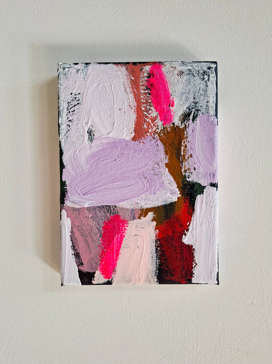 $49 originals - 11.