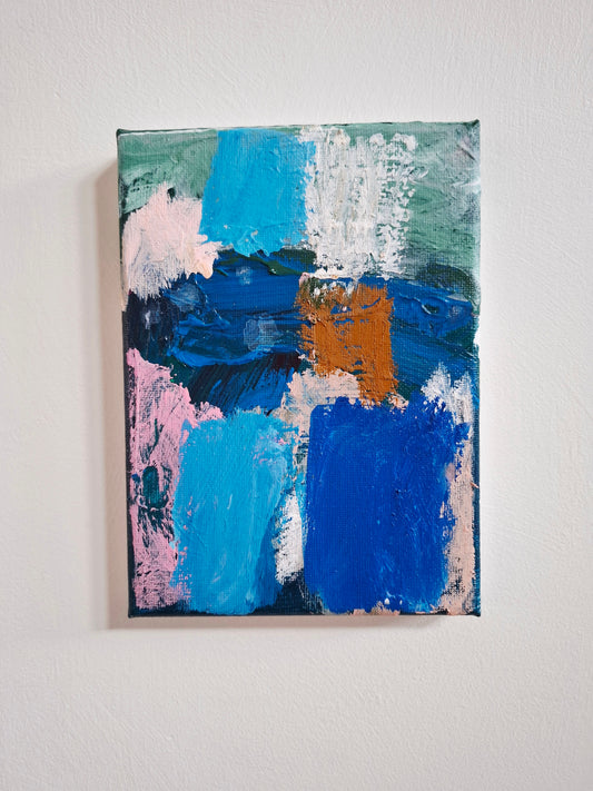 $49 originals - 21.