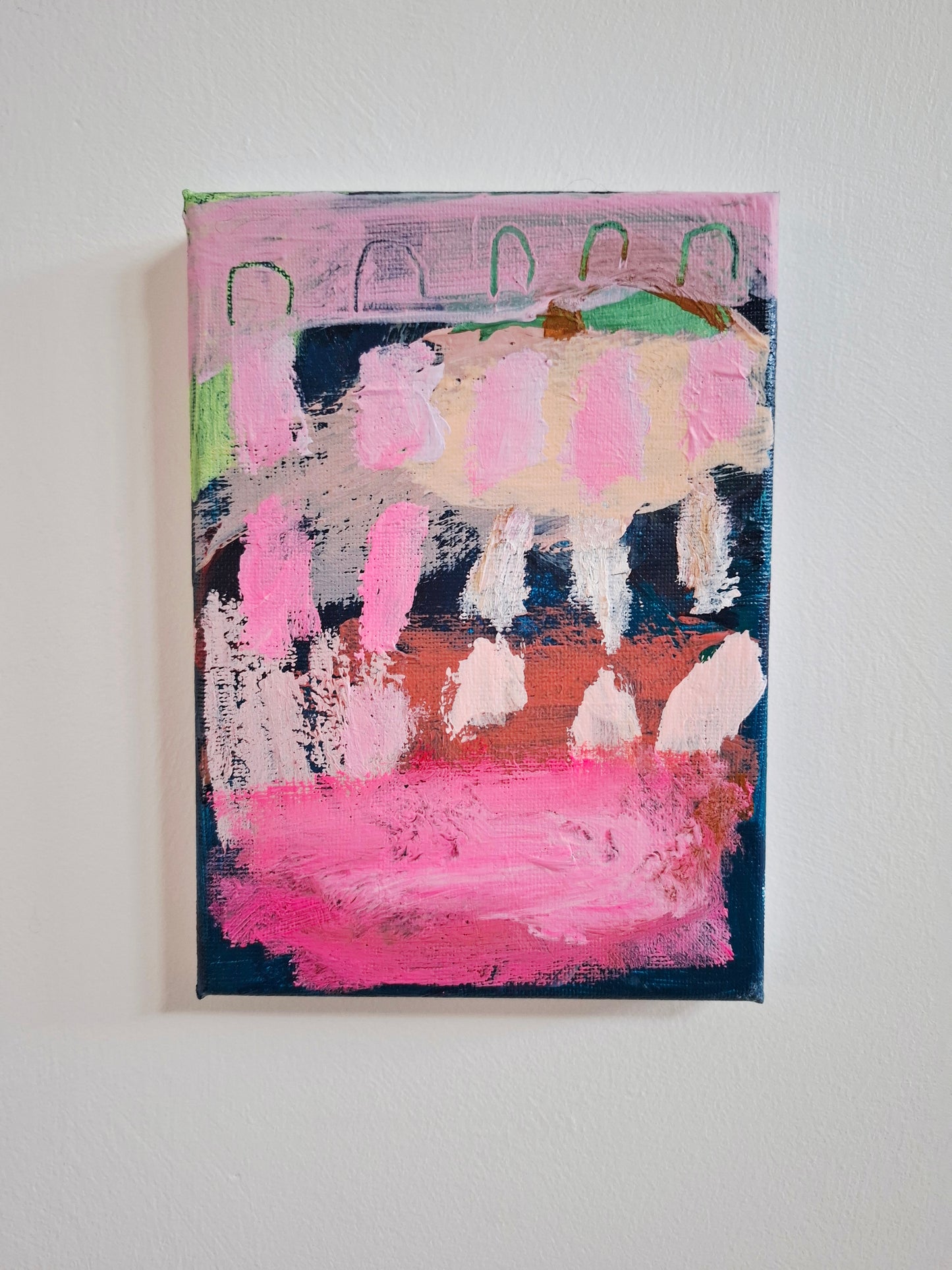 $49 originals - 16.