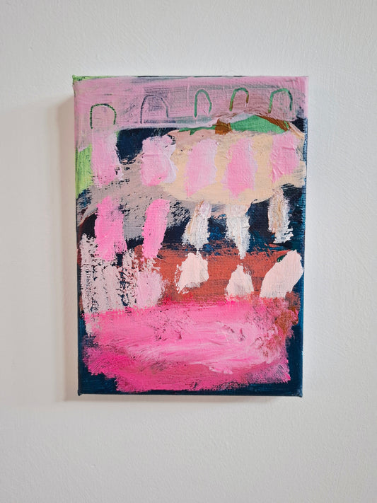 $49 originals - 16.