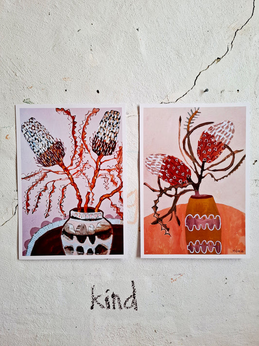 A3 2 Print Pack