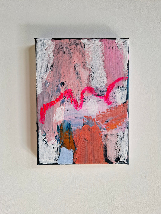 $49 originals - 6.