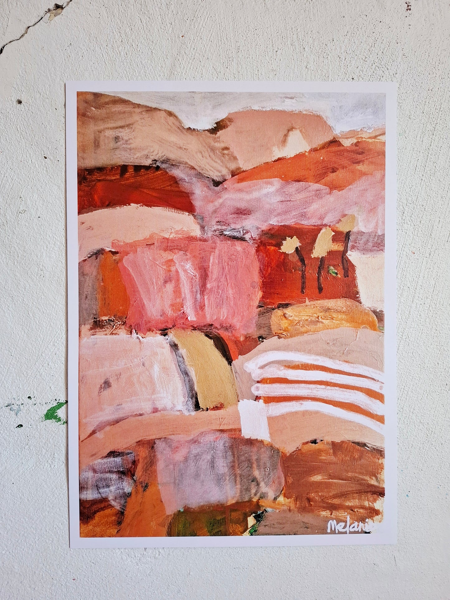 A3 Print