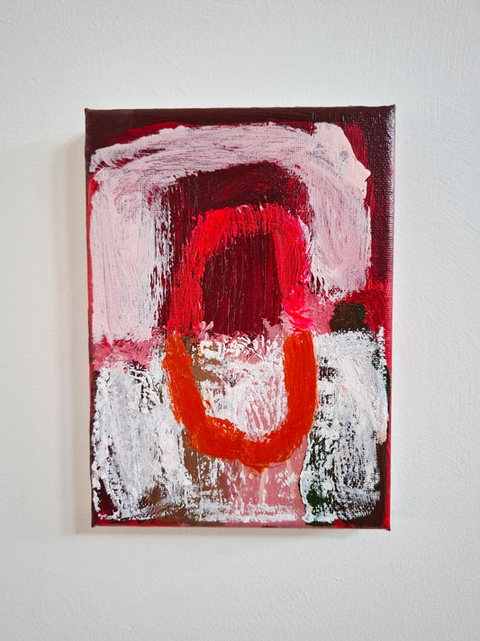 $49 originals - 29.