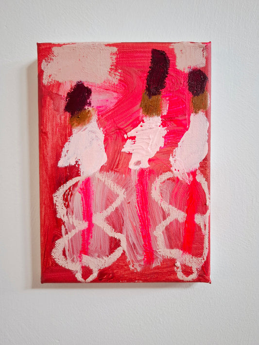 $49 originals - 25.