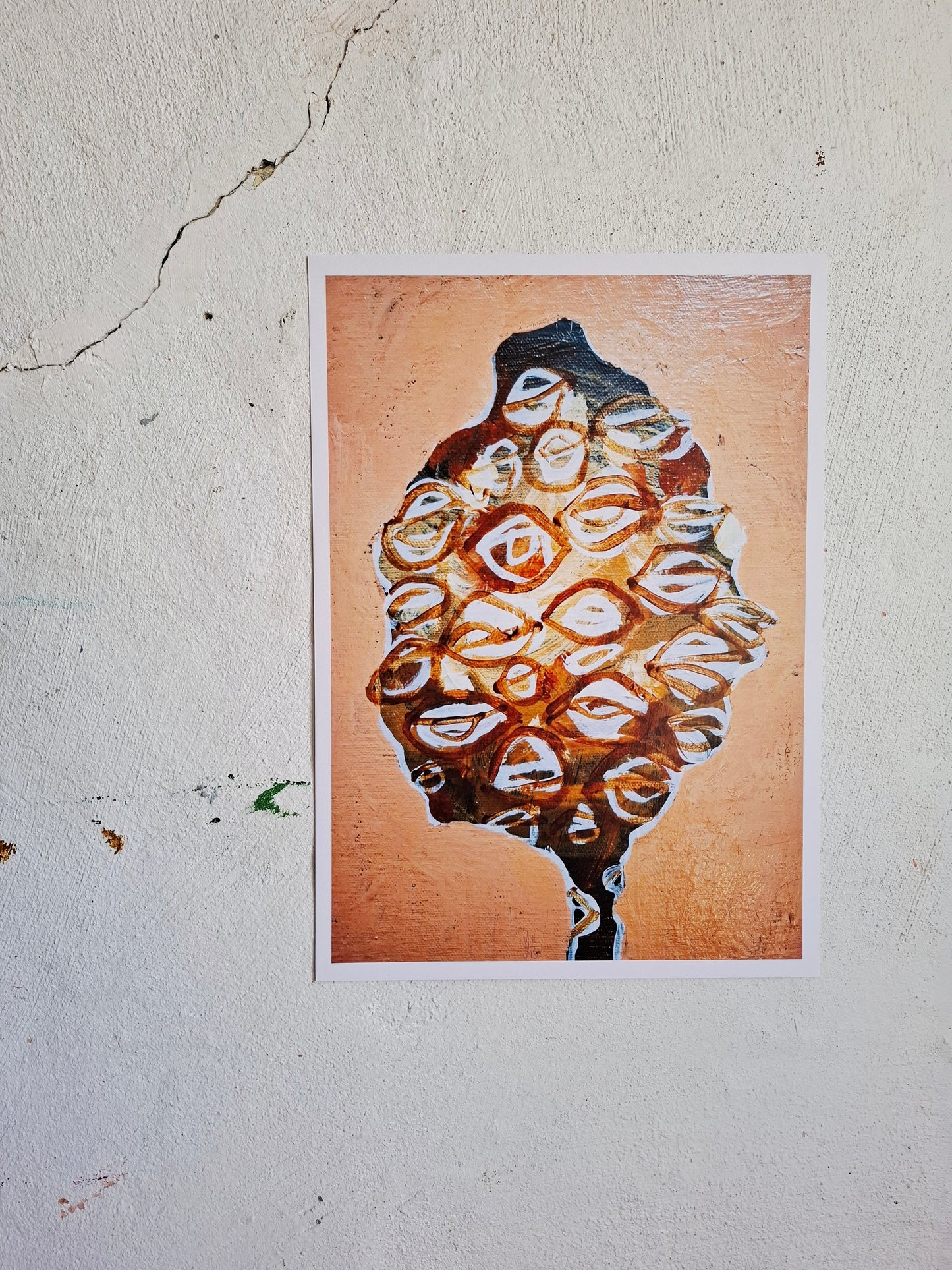 A3 Print