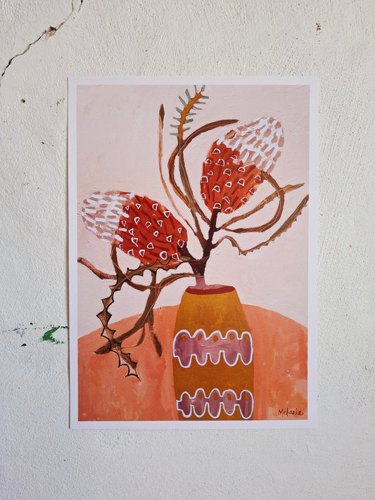 A3 Print