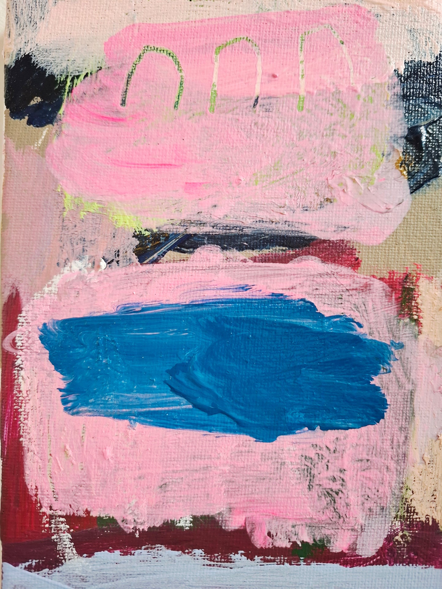 $49 originals - 18.