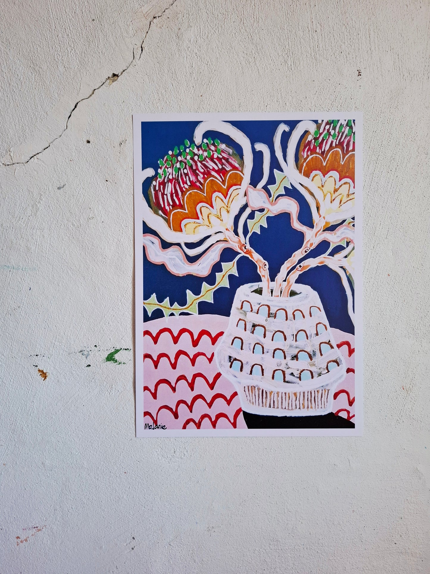 A3 Print
