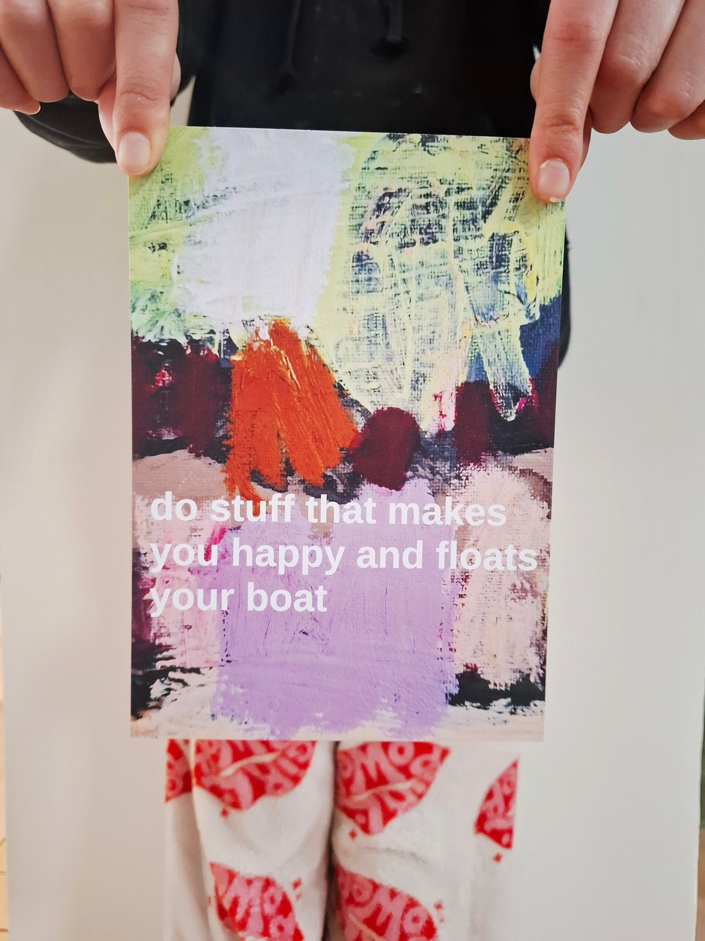 $69 Art Gift Pack