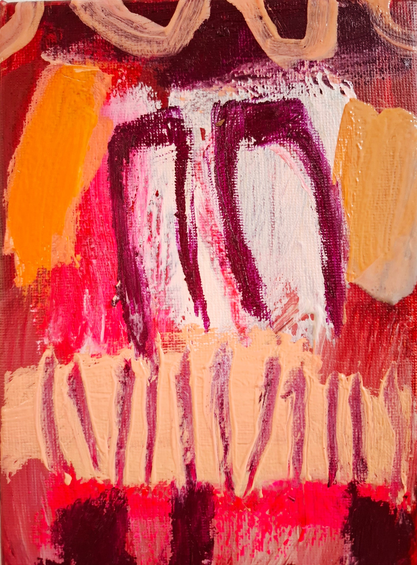 $49 originals - 26.