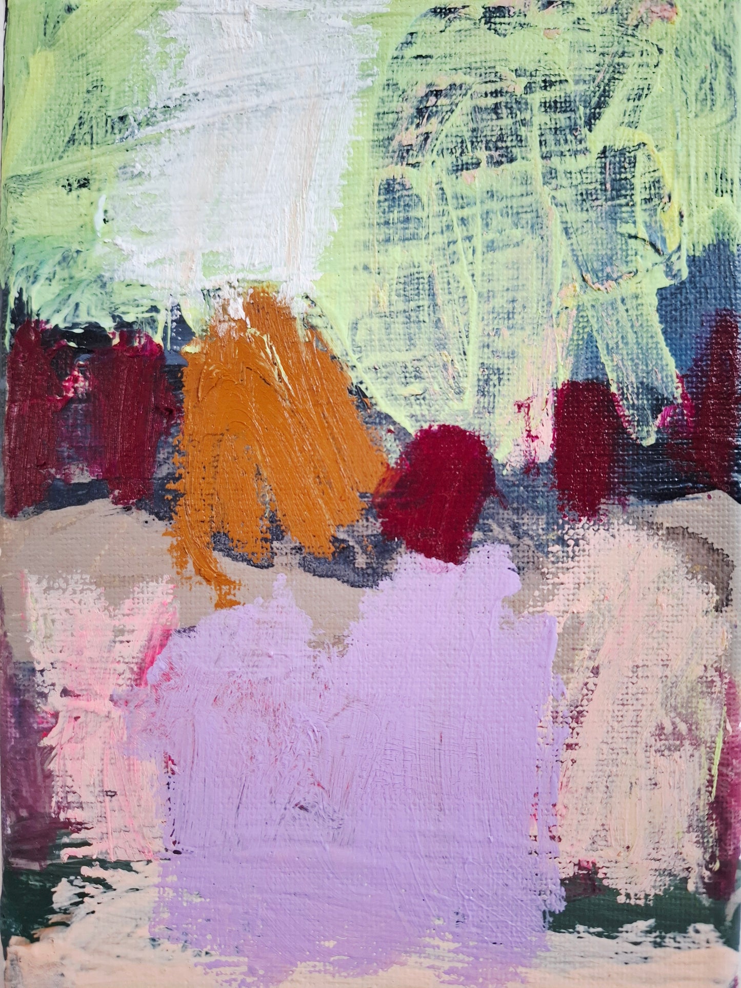 $49 originals - 14.